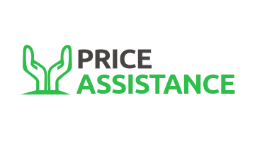 priceassistance.com