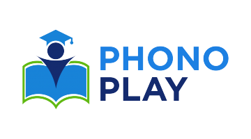 phonoplay.com is for sale