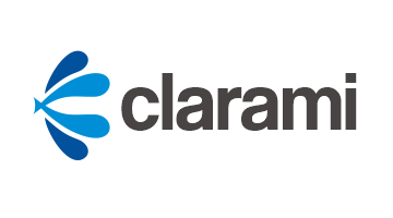 clarami.com is for sale
