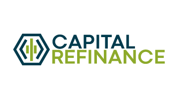 capitalrefinance.com is for sale