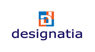 designatia.com