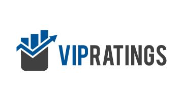 vipratings.com