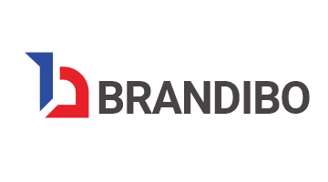 brandibo.com is for sale