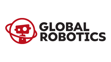 globalrobotics.com