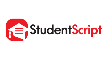 studentscript.com