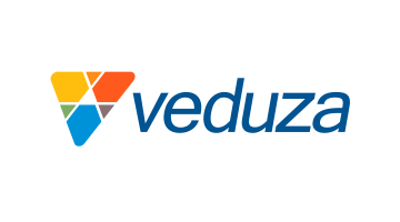 veduza.com is for sale