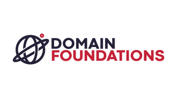 domainfoundations.com