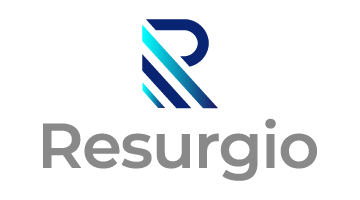 resurgio.com
