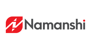 namanshi.com is for sale