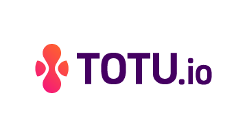 totu.io is for sale