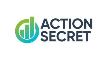 actionsecret.com is for sale