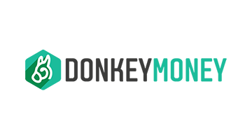 donkeymoney.com