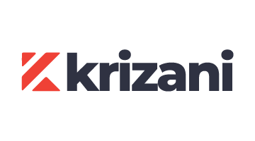 krizani.com is for sale