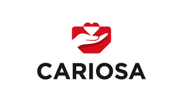 cariosa.com is for sale
