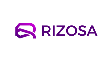 rizosa.com is for sale