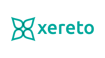 xereto.com is for sale