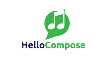 hellocompose.com