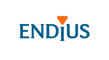 endius.com