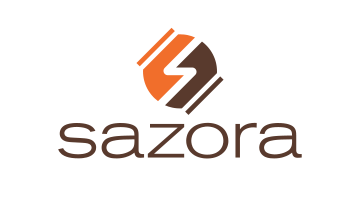 sazora.com is for sale