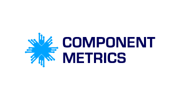 componentmetrics.com