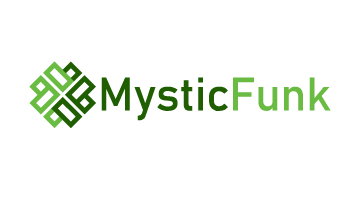 mysticfunk.com