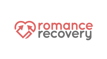 romancerecovery.com