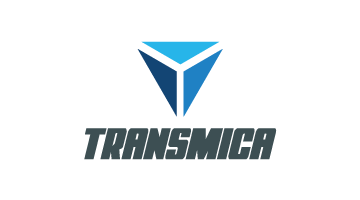 transmica.com is for sale