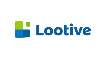 lootive.com is for sale
