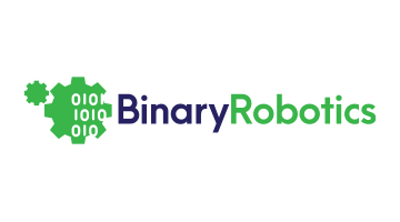 binaryrobotics.com