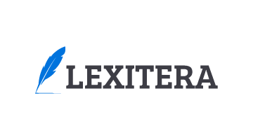 lexitera.com