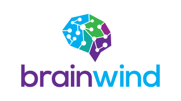 brainwind.com