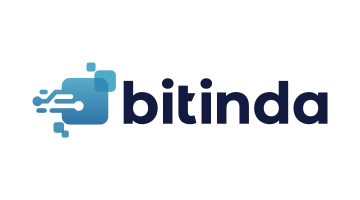 bitinda.com is for sale