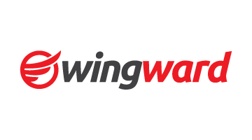 wingward.com is for sale