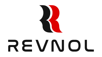 revnol.com is for sale