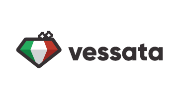 vessata.com is for sale