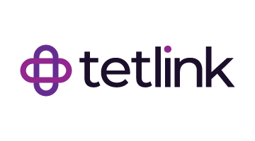 tetlink.com is for sale
