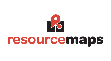 resourcemaps.com