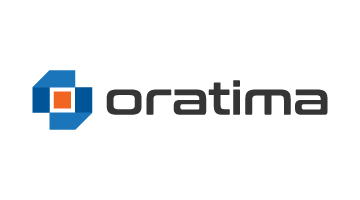 oratima.com is for sale