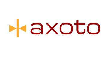 axoto.com is for sale