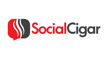 socialcigar.com