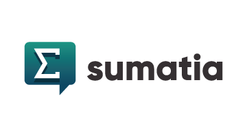 sumatia.com is for sale