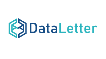 dataletter.com is for sale