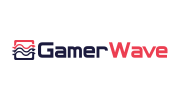 gamerwave.com