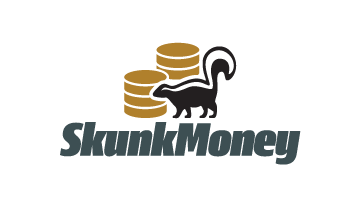 skunkmoney.com