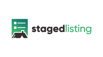 stagedlisting.com