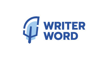 writerword.com