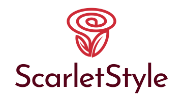 scarletstyle.com