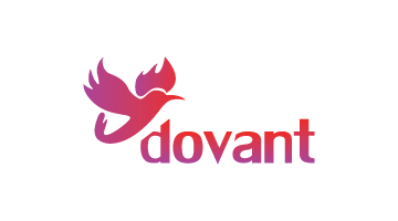 dovant.com