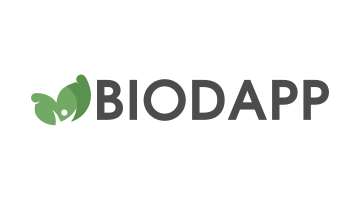 biodapp.com is for sale