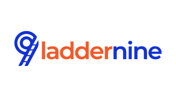 laddernine.com is for sale